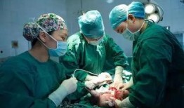 剖腹产视频,直观呈现母婴安全守护