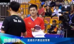 樊振东比赛视频,激战正酣，精彩瞬间回顾