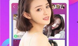 yellow视频,揭秘热门短视频的魅力与影响