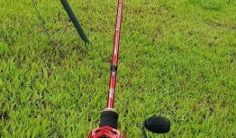 水滴轮新手教学视频,新手必看教学视频解析