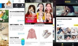 淘宝视频,热门商品背后的故事与魅力