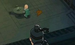 午夜国产小视频,揭秘国产小视频的神秘世界