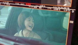 爱爱视频在线看,激情瞬间，情感共鸣