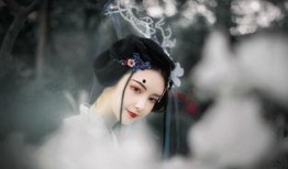 白衣渡,探寻神秘古渡口的传奇故事