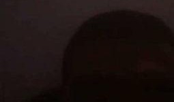 黄色经典视频,探寻黄色视频背后的故事